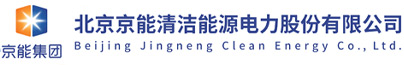 伟德国际1946源于英国